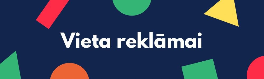 Reklāma 2